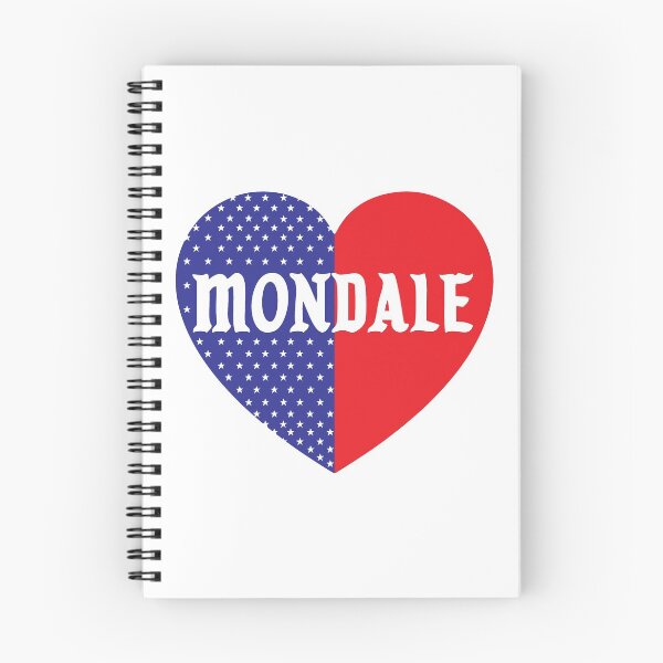 Item preview, Walter Mondale Rip - mondale ferraro Classic T-Shirt Classic T-Shirt designed and sold by warisara.
