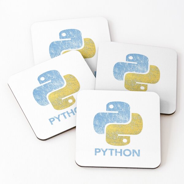 Item preview, Retro Python designed and sold by gonzalezbettie.