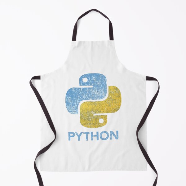 Item preview, Retro Python designed and sold by gonzalezbettie.