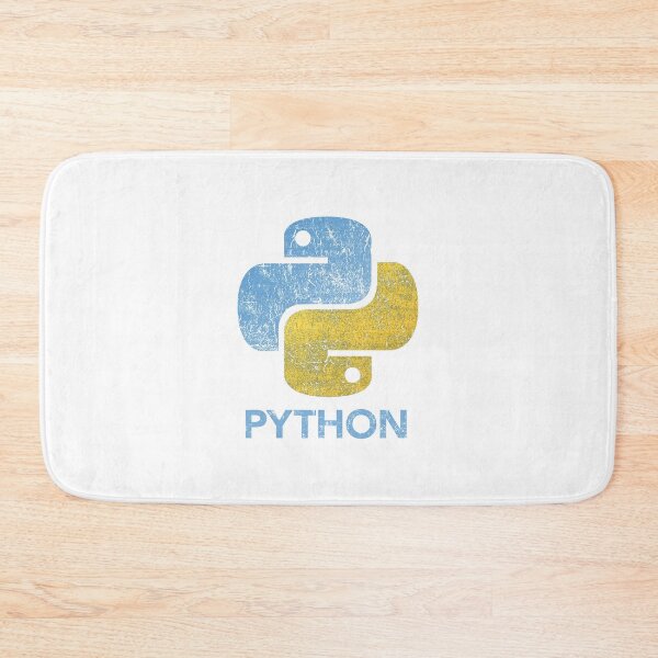 Item preview, Retro Python designed and sold by gonzalezbettie.