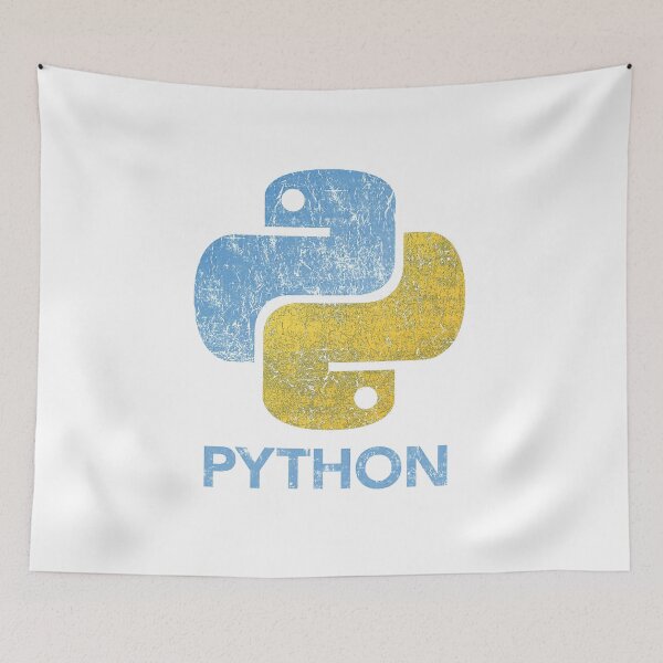 Item preview, Retro Python designed and sold by gonzalezbettie.