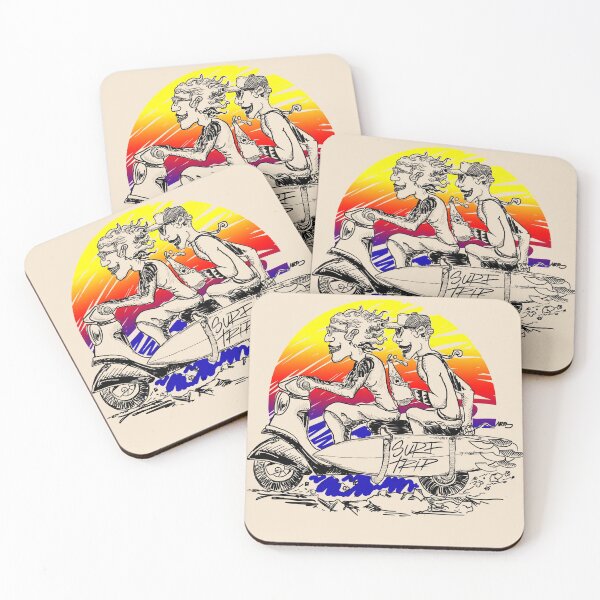 Item preview, Bali trip designed and sold by mauribarroso.