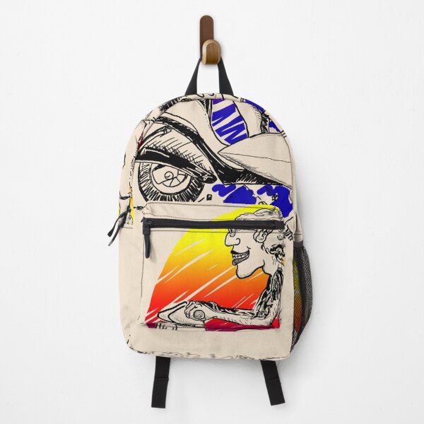 Item preview, Bali trip designed and sold by mauribarroso.