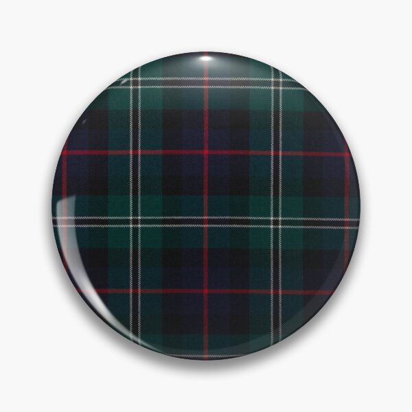 Item preview, Rose Scottish Tartan designed and sold by RosiesSticks.