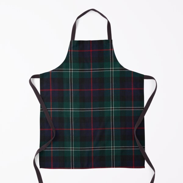 Artikelvorschau, Rose Scottish Tartan entworfen und verkauft von RosiesSticks.