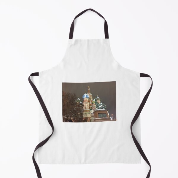 Item preview, Moscow night designed and sold by Dvertov.