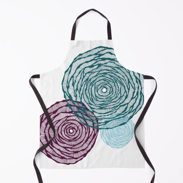 Item preview, Agave Cactus, Succulent Art designed and sold by trishsierer.
