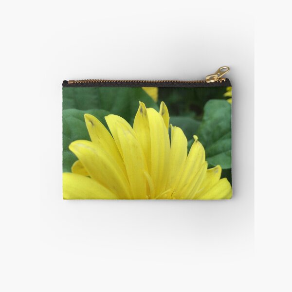 Item preview, Flowers -yellow petal sunflower - nature, spring 2021 - BIPHOTO #ilonabarabiphotonews - Saint Tropez, France designed and sold by BIPHOTONEWS.