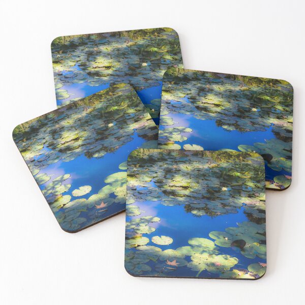 Item preview, France Giverny designed and sold by TravelsWithMel.