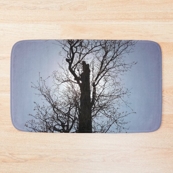 Item preview, Winter Tree designed and sold by Dodie the Llama Designs.