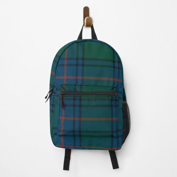 Item preview, Shaw Scottish Tartan designed and sold by RosiesSticks.
