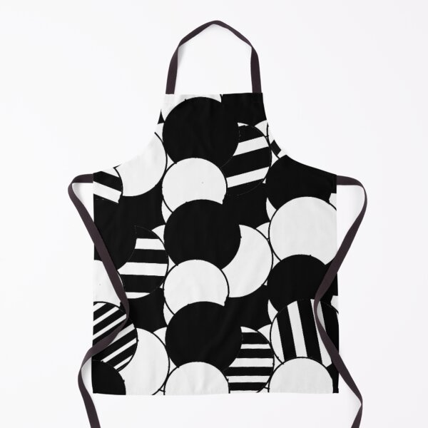 Item preview, Dotted Pattern designed and sold by DrawerofStuff.