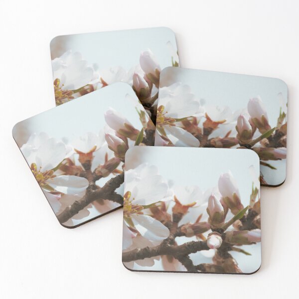 Item preview, Blossom designed and sold by Ibreathart.