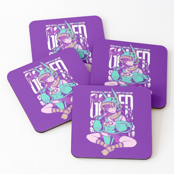 Item preview, fake gamer designed and sold by DebraDennis.