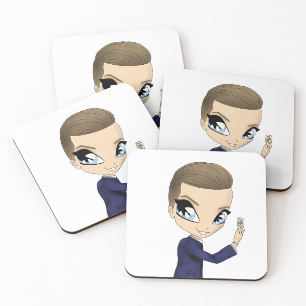 Item preview, Jüri Pootsmann Play Eurovision 2016 designed and sold by ciseauxamour.