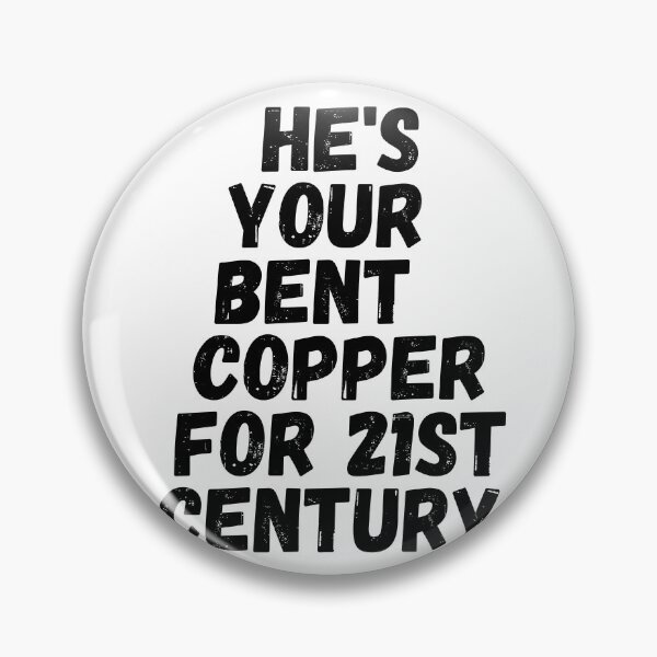 Item preview, Line of duty memes  designed and sold by Mayuri Juyal.