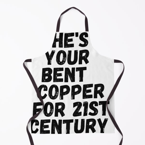 Item preview, Line of duty memes  designed and sold by Mayuri Juyal.