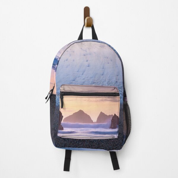 Item preview, Cornwall's iconic Holywell Bay designed and sold by CyaniRose.