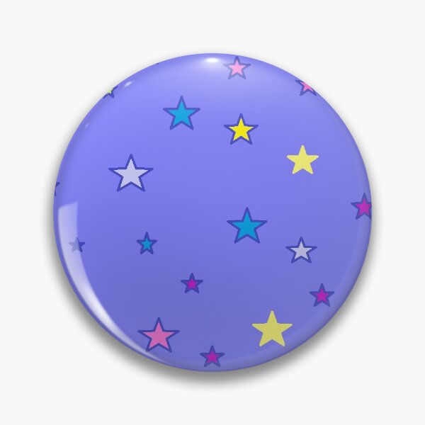 Item preview, Starry Nights Are My Favourite designed and sold by MyMagicBooks.