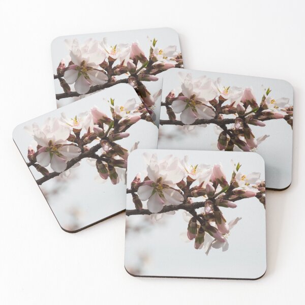 Item preview,  Blossom II designed and sold by Ibreathart.