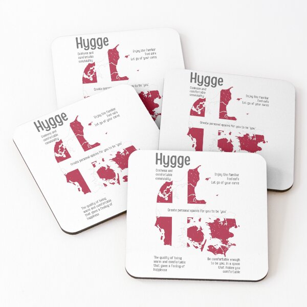 Item preview, Hygge designed and sold by stevenestor.