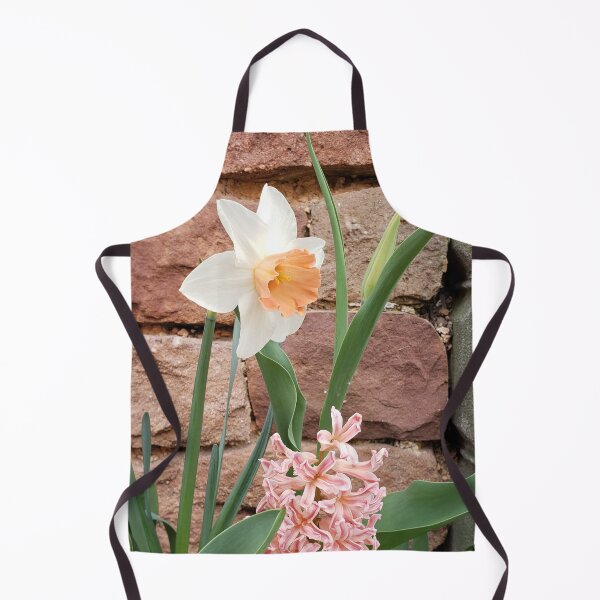 Artikelvorschau, Blumen im Garten entworfen und verkauft von GrudleBay.