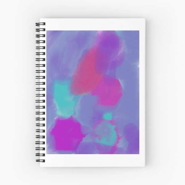 Item preview, Watercolor  designed and sold by Abigail7121.
