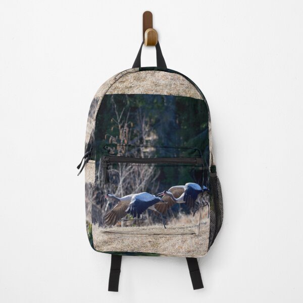 Item preview, Step by step. Eurasian crane designed and sold by Jouko Lehto Photography.