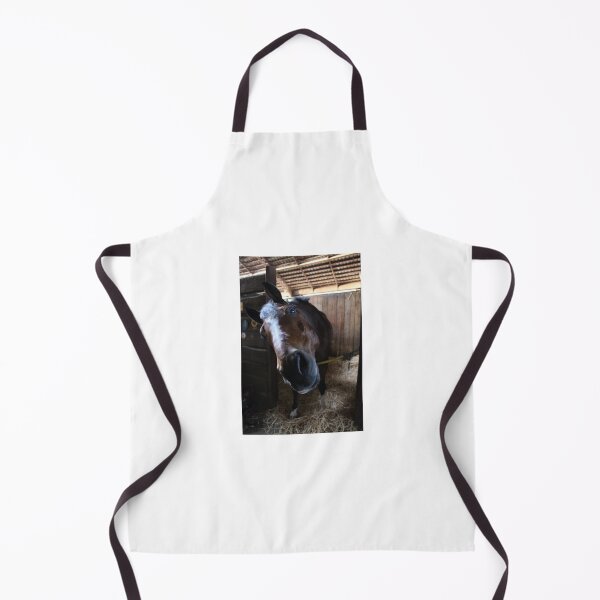 Item preview, Cuckoo Horse designed and sold by Dvertov.