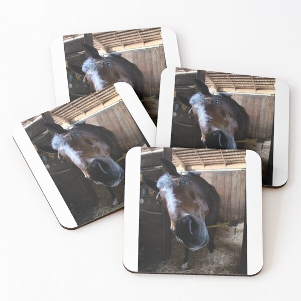 Item preview, Cuckoo Horse designed and sold by Dvertov.