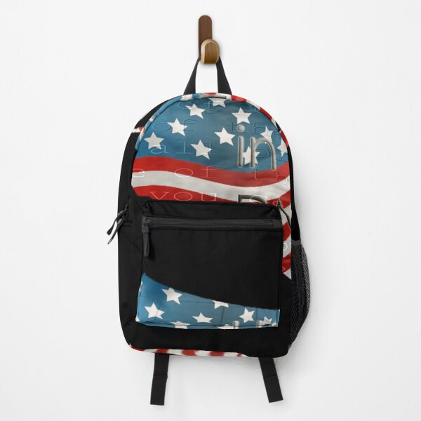 Item preview, USA part of the Americas designed and sold by D. DAVID.