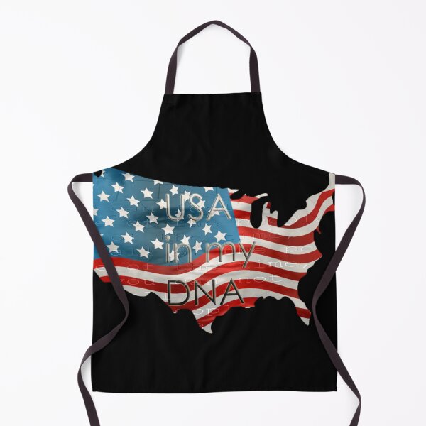 Item preview, USA part of the Americas designed and sold by D. DAVID.