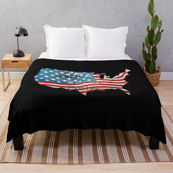 Item preview, USA part of the Americas designed and sold by D. DAVID.