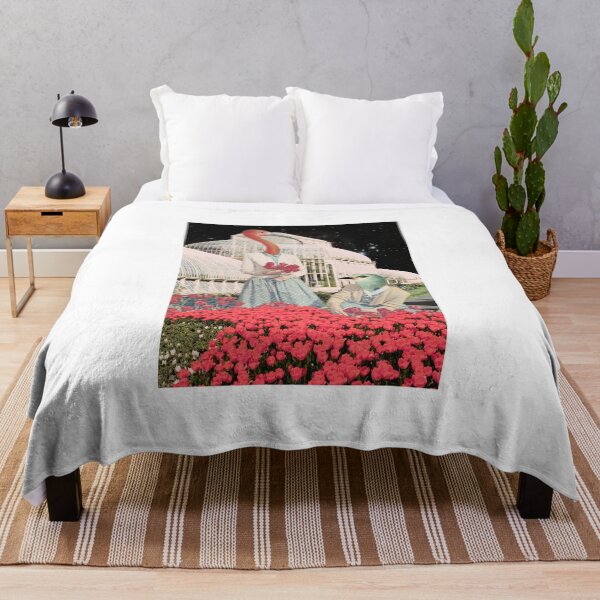 Item preview, Ladies birds with red roses designed and sold by brokenchina.