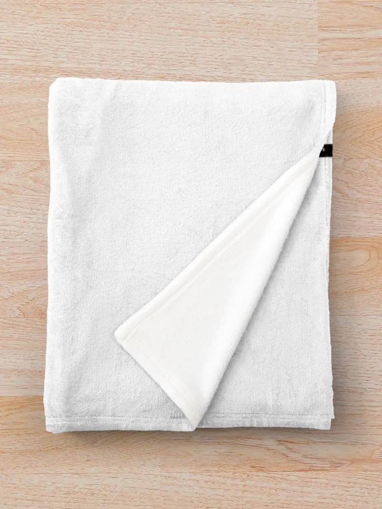Thumbnail 3 of 6, Throw Blanket, Technical Support Engineer designed and sold by Rulaly.