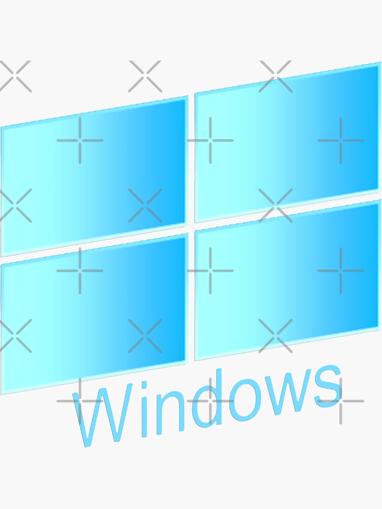 "Drawing, logo," Sticker for Sale by Tarsalla Redbubble