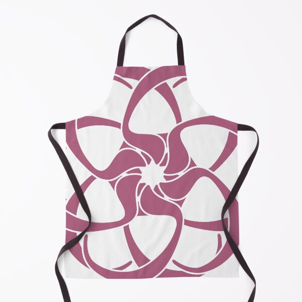 Item preview, Ornamental Letter designed and sold by Sadiq Suliman.