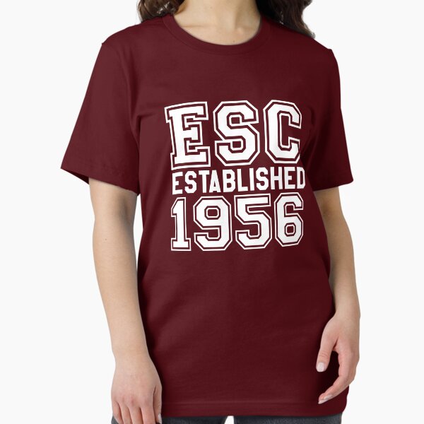 Item preview, Eurovision est 1956 designed and sold by lazarusheart.
