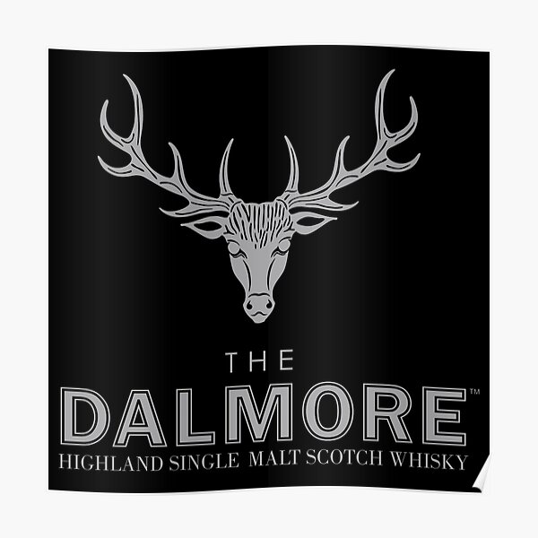 Dalmore 40 Year Old | WhiskyNotes review