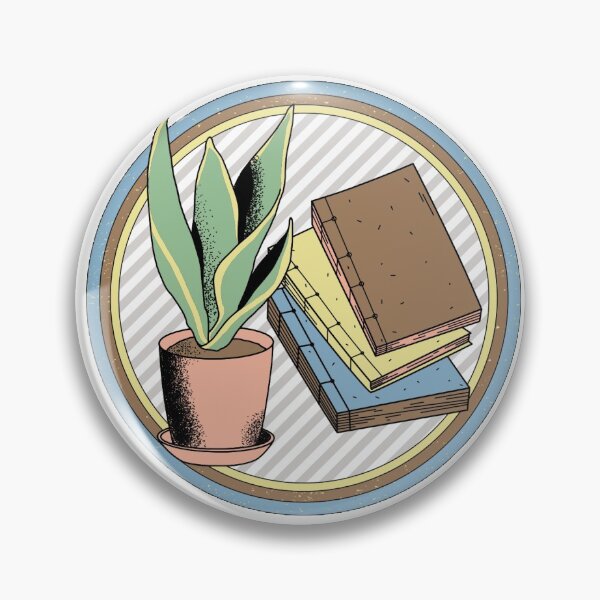 Item preview, For the beat English teacher  designed and sold by AurAln.