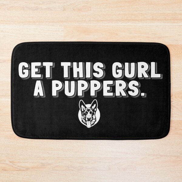 Item preview, Get this gurl a letterkenny designed and sold by DisenyosDeMike.