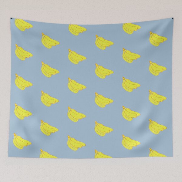 Item preview, Bananas designed and sold by Mike Kronberger.
