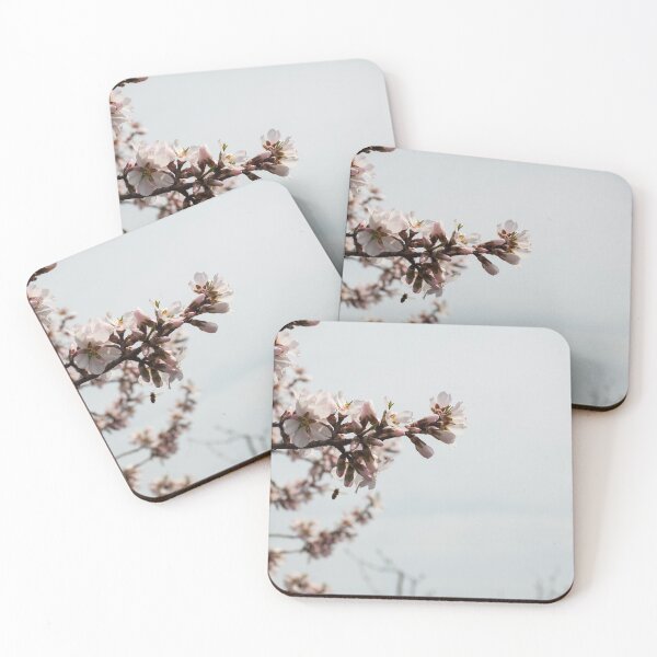 Item preview, Blossom III designed and sold by Ibreathart.