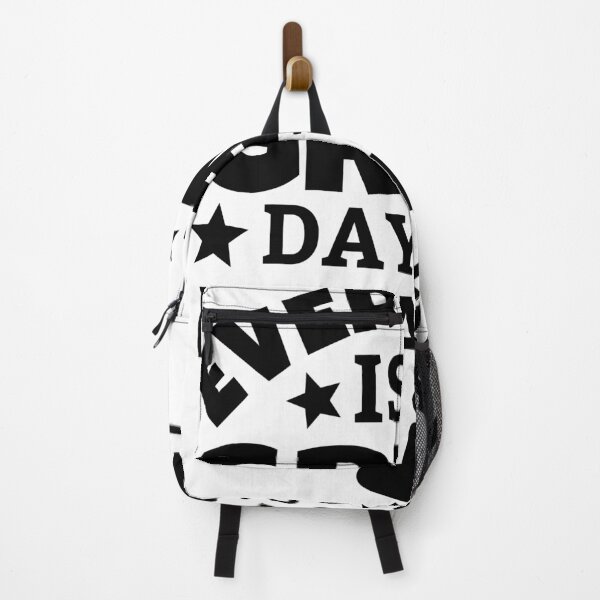 Item preview, Every day is a great day for kayaking designed and sold by TheGreenGoat.