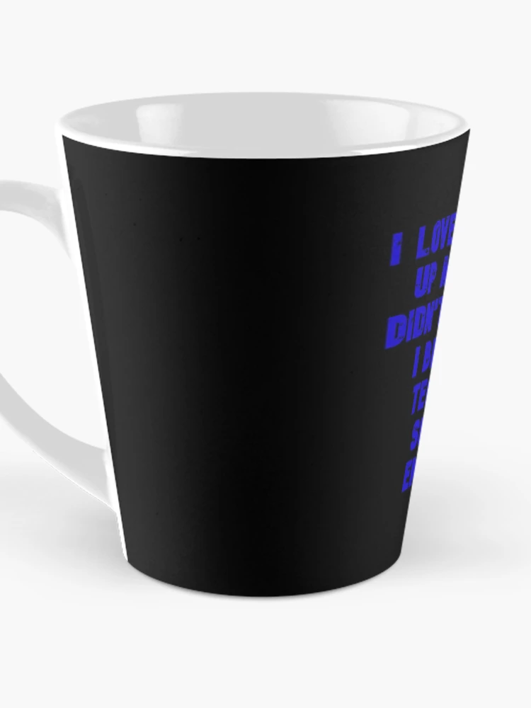 Thumbnail 3 of 4, Coffee Mug, Technical Support Engineer designed and sold by Rulaly.