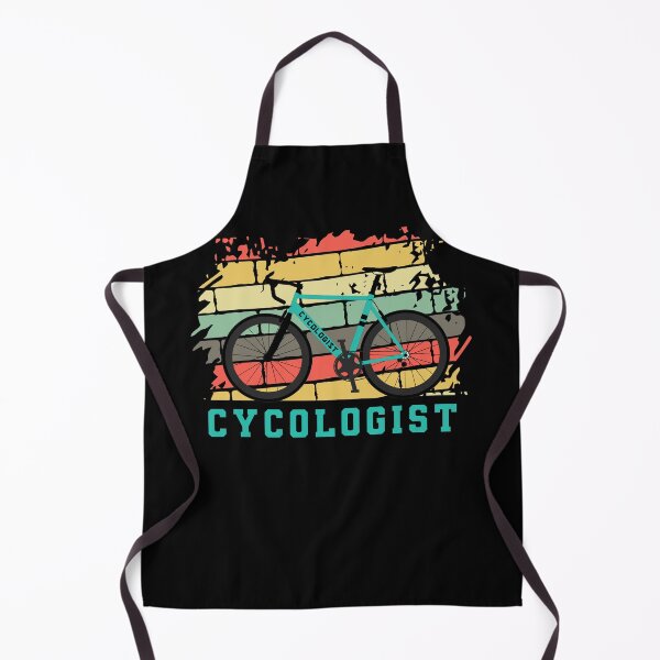Item preview, Cycologist Road Bike Cycling Gift for Cyclists designed and sold by grinta2021.