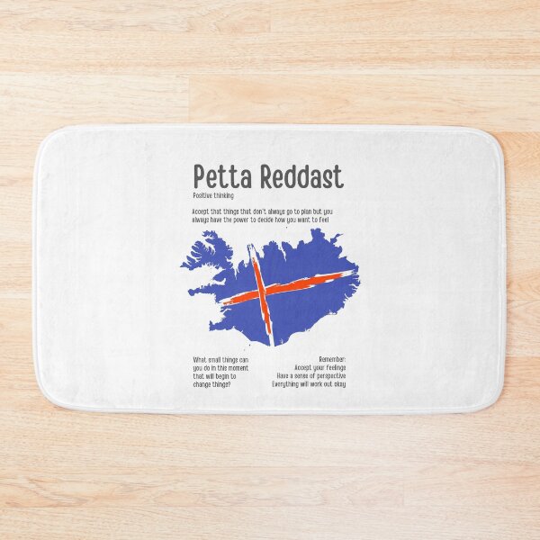 Item preview, Petta Reddast designed and sold by stevenestor.