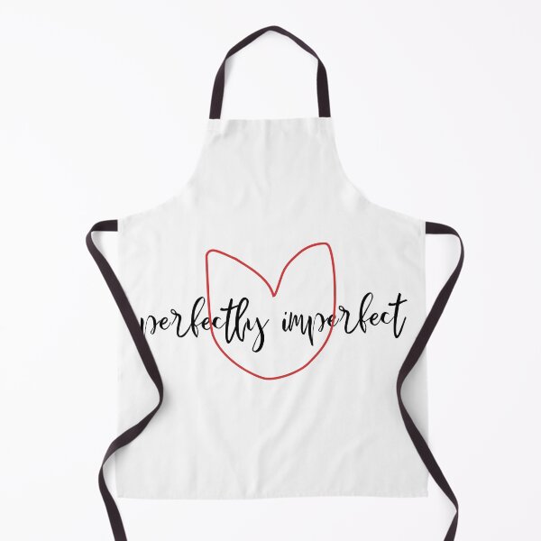 Item preview, Perfectly Imperfect designed and sold by emmacristinaa.