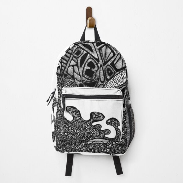 Item preview, Tribal Surf, Tattoo of Hawaii, Polynesian Art designed and sold by trishsierer.