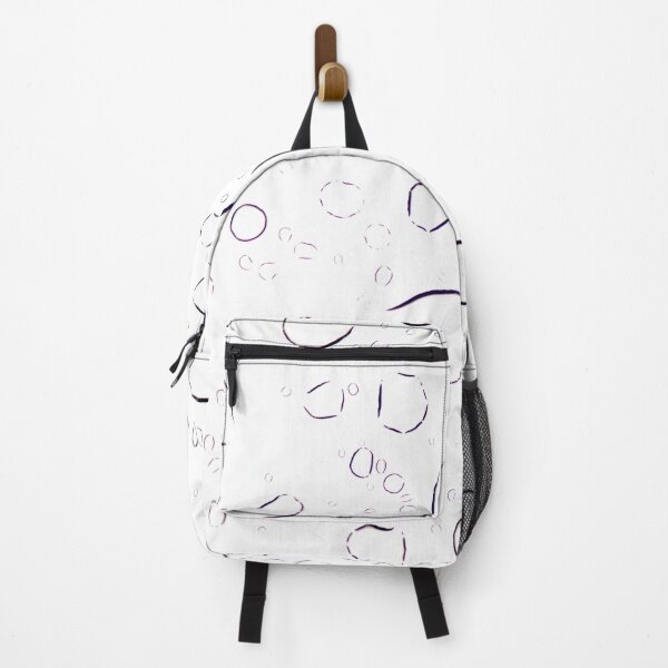 Item preview, Raindrops designed and sold by Ingo Gerlach.